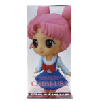 QPosket Pretty Guardian Sailor Moon Eternal: Sailor Moon Chibi-USA (Type A)