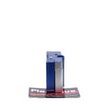 Transformers Music Label: Spark Blue Soundwave