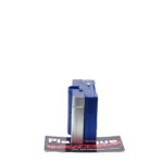 Transformers Music Label: Spark Blue Soundwave
