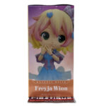 QPosket Macross Delta: Freyja Wion (Type B)