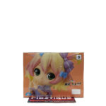 QPosket Macross Delta: Freyja Wion (Type B)