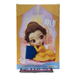 QPosket Disney Characters: Sweetiny Belle (Type A)