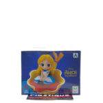 QPosket Stories Disney Characters: Alice (Type A)