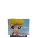 QPosket Disney Characters: Sweetiny Cinderella (Type A)