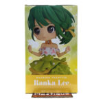 QPosket Macross Frontier: Ranka Lee (Type B)
