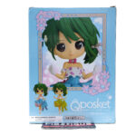 QPosket Macross Frontier: Ranka Lee (Type A)