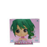 QPosket Macross Frontier: Ranka Lee (Type A)
