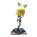 QPosket Vocaloid: Rin Kagamine (Type B)