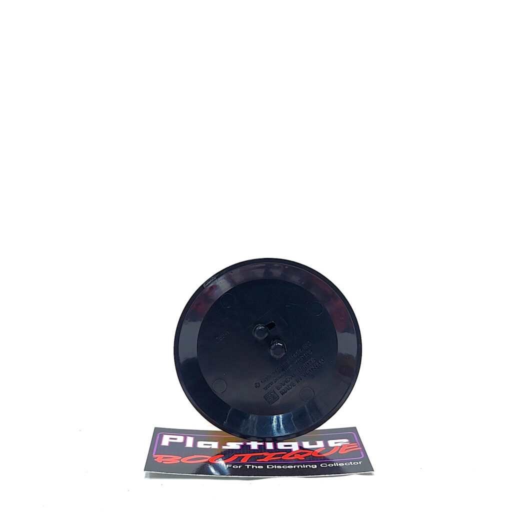 QPosket Vocaloid: Rin Kagamine (Type B)