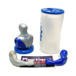 Pepsiman: Can Topper (Japanese Import)