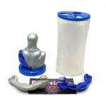 Pepsiman: Can Topper (Japanese Import)