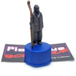 Planet Of The Apes Pepsi Bottle Cap Collection: Krull #9 (Japanese Import)