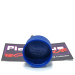 Planet Of The Apes Pepsi Bottle Cap Collection: Krull #9 (Japanese Import)