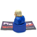 Planet Of The Apes Pepsi Bottle Cap Collection: Sandar Head #41 (Japanese Import)