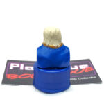 Planet Of The Apes Pepsi Bottle Cap Collection: Sandar Head #41 (Japanese Import)