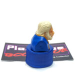 Planet Of The Apes Pepsi Bottle Cap Collection: Sandar Head #41 (Japanese Import)
