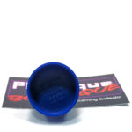 Planet Of The Apes Pepsi Bottle Cap Collection: Sandar Head #41 (Japanese Import)