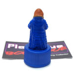 Planet Of The Apes Pepsi Bottle Cap Collection: Senator Nade #11