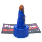 Planet Of The Apes Pepsi Bottle Cap Collection: Senator Nade #11