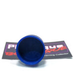 Planet Of The Apes Pepsi Bottle Cap Collection: Letta #12 (Japanese Import)