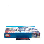 TokoToko: Pepsiman Can Helper - Diet Pepsi Woman 0002 (Japanese Import)