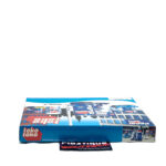 TokoToko: Pepsiman Can Helper 0001 (Japanese Import)