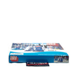 TokoToko: Pepsiman Can Helper 0001 (Japanese Import)