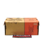 Transformers Sports Label: Nike Free 7.0 Ultra Magnus
