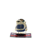 Transformers Sports Label: Nike Free 7.0 Ultra Magnus