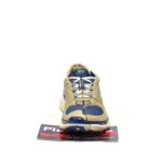 Transformers Sports Label: Nike Free 7.0 Ultra Magnus