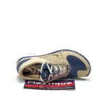 Transformers Sports Label: Nike Free 7.0 Ultra Magnus