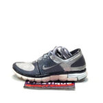 Transformers Sports Label: Nike Free 7.0 Megatron