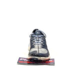 Transformers Sports Label: Nike Free 7.0 Megatron