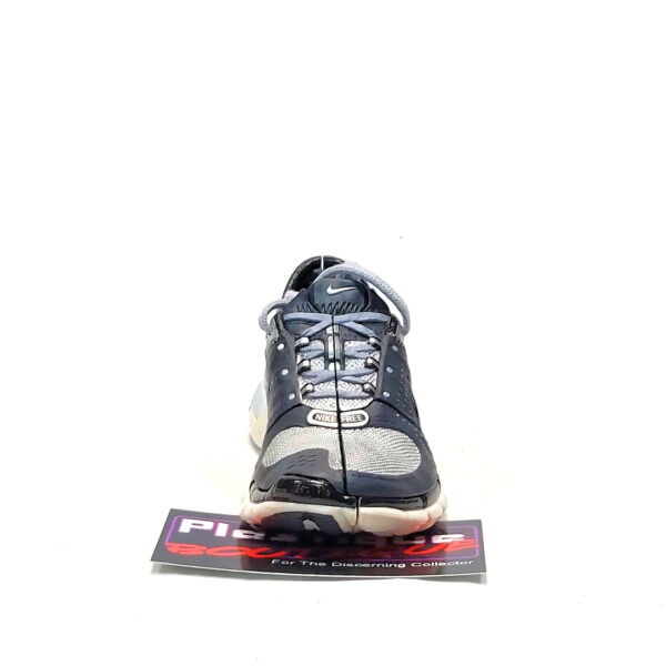 Transformers Sports Label: Nike Free 7.0 Megatron