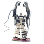 Transformers Sports Label: Nike Free 7.0 Megatron