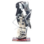 Transformers Sports Label: Nike Free 7.0 Megatron