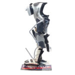 Transformers Sports Label: Nike Free 7.0 Megatron