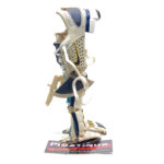 Transformers Sports Label: Nike Free 7.0 Ultra Magnus