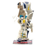 Transformers Sports Label: Nike Free 7.0 Ultra Magnus