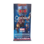 QPosket Marvel: Avengers Endgame Star Lord (Type B)