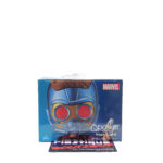 QPosket Marvel: Avengers Endgame Star Lord (Type B)