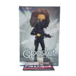 QPosket Marvel: Bucky Barnes (Type B)