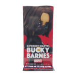 QPosket Marvel: Bucky Barnes (Type B)