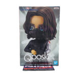 QPosket Marvel: Bucky Barnes (Type B)