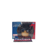 QPosket Marvel: Bucky Barnes (Type B)