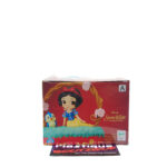 QPosket Stories Disney Characters: Snow White II (Type A)