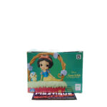 QPosket Stories Disney Characters: Snow White II (Type B)