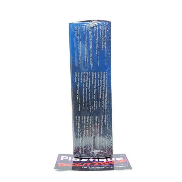 Star Trek The Official Starships Collection: #29 Jem'Hadar Fighter