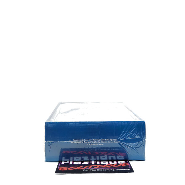 Star Trek The Official Starships Collection: #29 Jem'Hadar Fighter