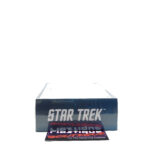 Star Trek The Official Starships Collection: #29 Jem'Hadar Fighter